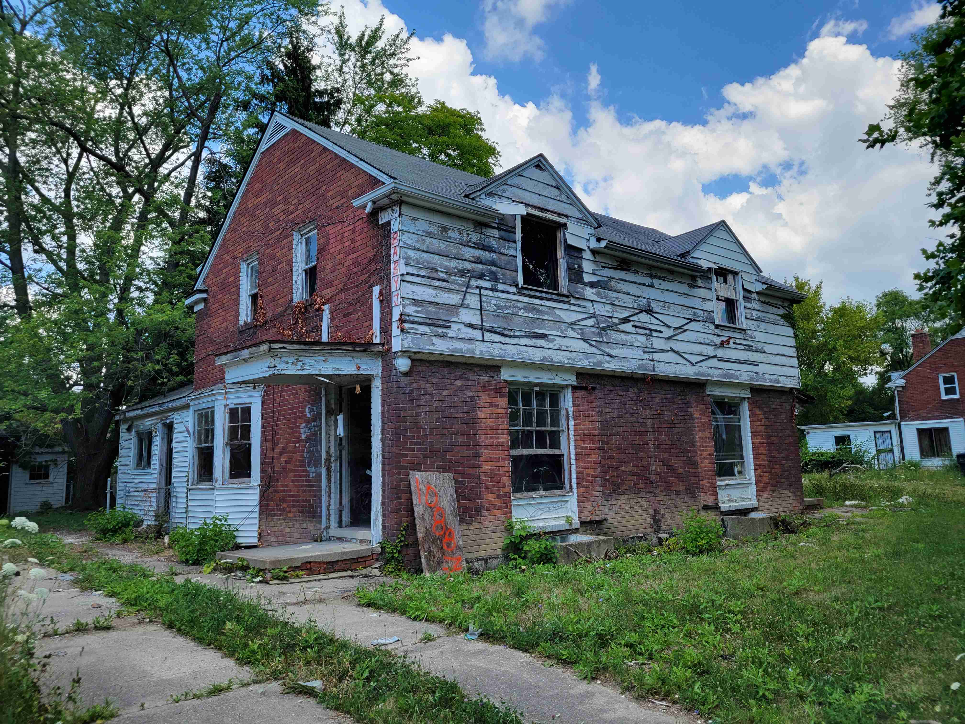 20220719_132622 (1).jpg